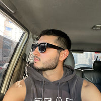 Andrés Roa
