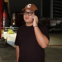 Mauricio Antivero