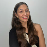 Claudia López