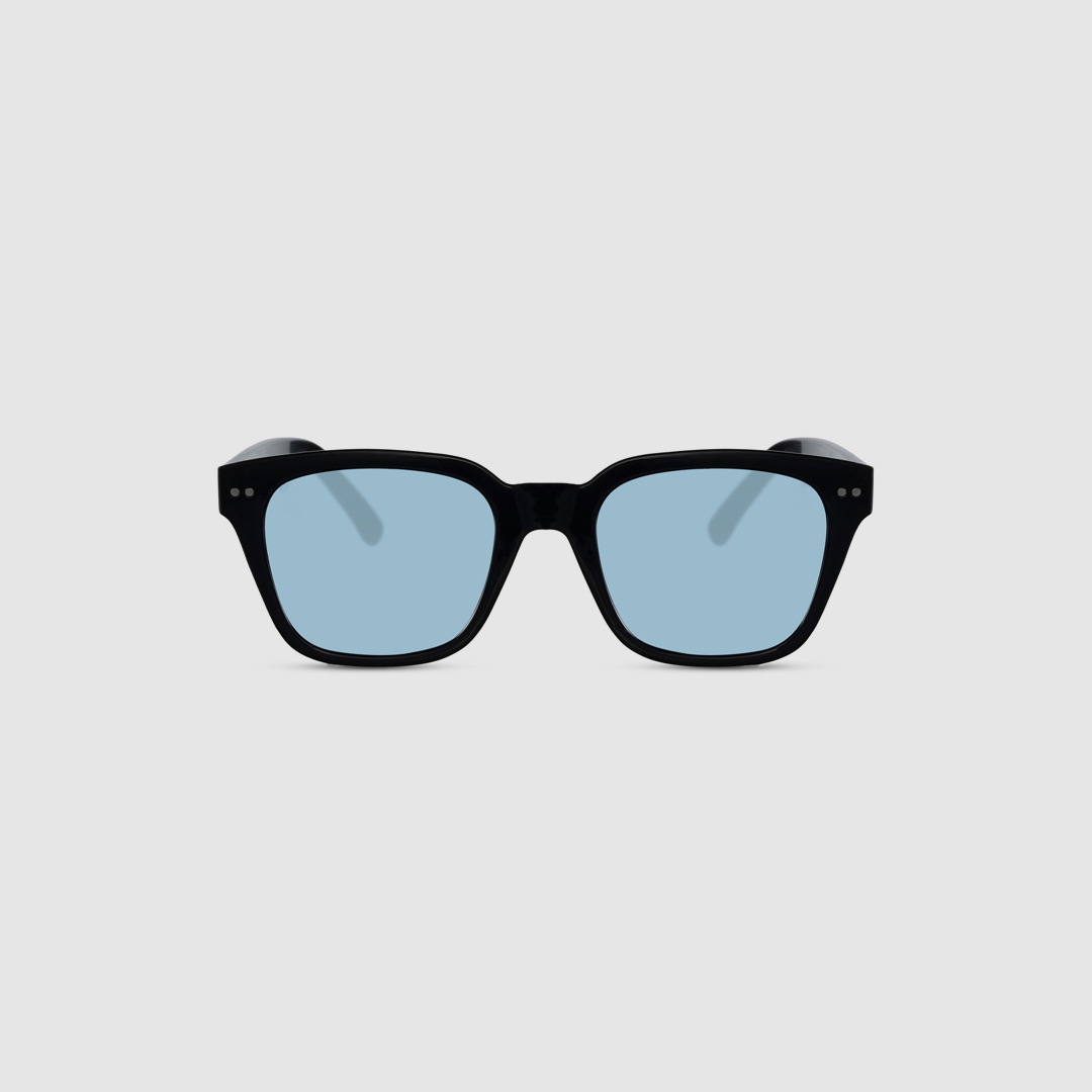 Lens Legacy Studio R STUDIOS FRAME BLUE LENS – Legacy World