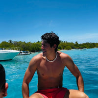 Brandon Chacón
