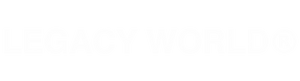 Legacy World