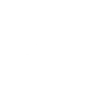 LGCY