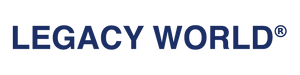 Legacy World