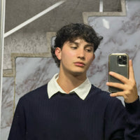 Marssel Chacón