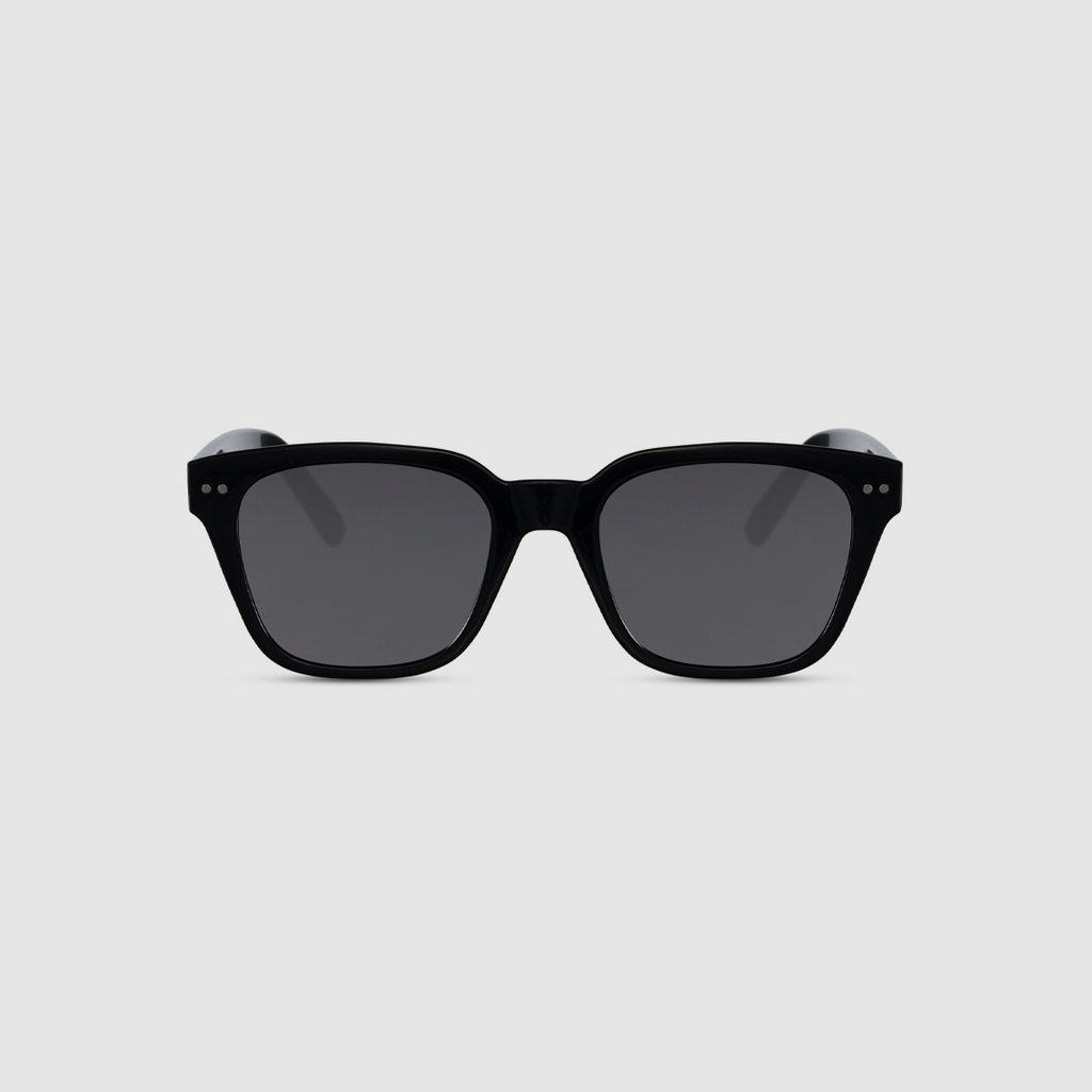 STUDIOS FRAME BLACK