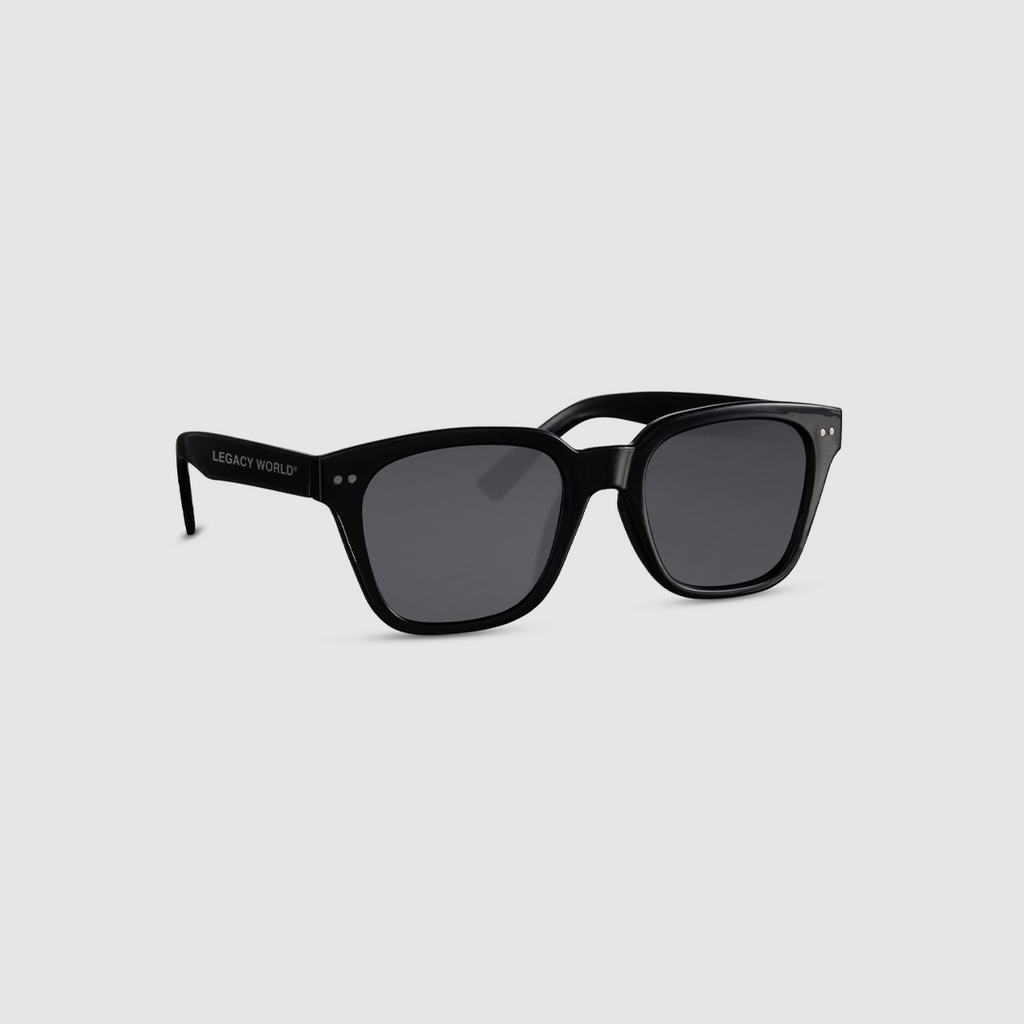 STUDIOS FRAME BLACK
