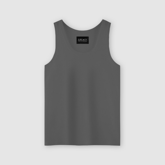 TANK TOP GRANITE