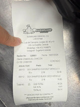 Comprobante de SUGARLAND CARACAS, C.A.